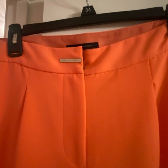 A/X - Picture 4 of 6